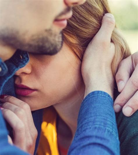 what to know about dating someone with depression